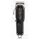 Wahl Cordless Senior Clipper