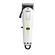 Wahl Cordless Super Taper Clipper