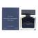 Narciso Rodriguez For Him Bleu Noir Eau De Toilette 50ml