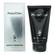 Paco Rabanne Phantom Shower Gel 150ml