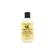 Bumble and bumble Super Rich Conditioner 250ml