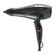 Wahl Pro Keratin Hair Dyer 2200w Black