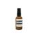 Aesop Parsley Seed Anti-Oxidant Hydrator 60ml