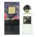 Maison Volantis 685 Eau De Parfum 100ml