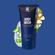 Give Me Sandalwood & Tonka Bean Body Wash For Men