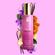 Give Me Orchid Dreams Body Spray