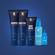 Give Me Men's Hair, Skin & Body Care Set