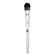 Glisten Cosmetics Flat Foundation Brush