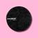 Give Me Reusable Makeup Pad Black