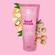 Give Me Coconut Oil & Shea Butter Hand Cream