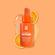 Give Me 10% Vitamin C Illuminating Serum