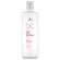Schwarzkopf Professional BC Bonacure pH 4.5 Colour Freeze Conditioner 1000ml