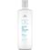 Schwarzkopf Professional BC Bonacure Moisture Kick Conditioner