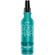 Sexy Hair Healthy Tri Wheat Leave In Conditioner 250ml