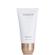 Sensica Base Gel 60ml