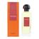 Hermès Amazone Eau De Toilette 100ml