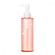 Tony Moly Wonder Apricot Deep Cleansing Oil 190ml