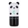 Tony Moly Panda's Dream So Cool Eye Stick 9g