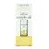 Cuccio Naturale Roll-On Cuticle Oil Roman Garden 9ml