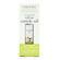 Cuccio Naturale Roll-On Cuticle Oil Tuscan Garden 9ml
