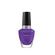 Cuccio Nail Polish Water You Doing 13ml