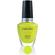 Cuccio Nail Polish Seriously Celsius 13ml