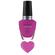Cuccio Nail Polish Limitless 13ml