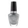 Cuccio Nail Polish Dance, Dance, Dance 13ml
