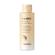 Tony Moly I'm Rice Exfoliating Enzyme Cleanser 50g