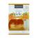 Cuccio Duo Oil Pack Milk & Honey