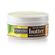 Cuccio Butter Blend 240gm White Limetta & Aloe Vera