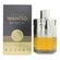 Azzaro Wanted By Night Eau De Parfum 100ml