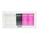 Moschino Toy Miniature Gift Set Eau De Parfum 5 x 5ml