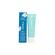 Coola Face Sunscreen Lotion SPF 50 White Tea 50ml