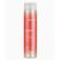 Joico Youth Lock Shampoo 300ml