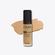 L.A. Girl Pro Matte Foundation Beige