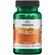 Swanson Niacin 100mg Tablets 250 Tablets