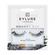 Eylure Smokey Eye 21 Lashes