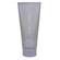 Fenty Beauty Fenty Skin Buff Ryder Exfoliating Body Scrub