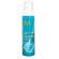 Moroccanoil Prevent & Protect Spray 160ml