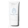 Omorovicza Cleansing Foam 150ml