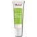 Murad Age Balancing Moisture SPF 30