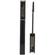Lancôme Definicils Mascara 01 Noir Infini 6.5ml