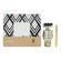 Paco Rabanne Fame Gift Set 75ml Eau De Parfum + 10ml Eau De Parfum
