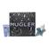 Mugler Angel 50ml Eau De Parfum + 50ml Body Lotion + 10ml Eau De Parfum Gift Set
