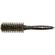 Head Jog 115 High Shine Radial Brush 27mm