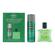 Brut Gift Set 100ml Aftershave + 200ml Deodorant Spray
