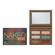 Urban Decay Naked Wild West Eyeshadow Palette 6 x 0.95g