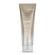 Joico Blonde Life Brightening Conditioner 250ml