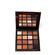 SOSU by SJ Hot Fire Remastered Eyeshadow Palette
